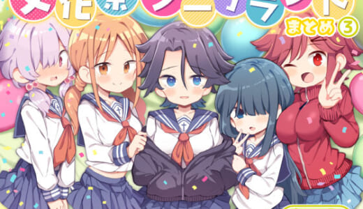 同人誌:文化祭ソープランド3